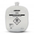 SACO INFECTANTE BRANCO LORENFLEX 100L C/ 100UN